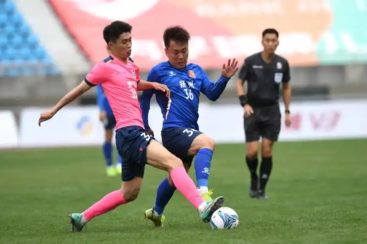 达拉斯独行侠 VS 金州勇士